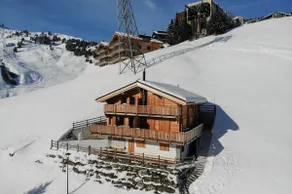 Hirschfluh Duplex - Image 4