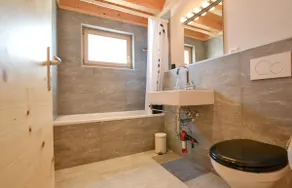 Hirschfluh Duplex - Image 5