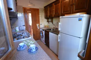 LungoBoite - 6 beds - walking distance from the centre - Image 5
