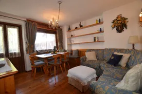 LungoBoite - 6 beds - walking distance from the centre - Image 3