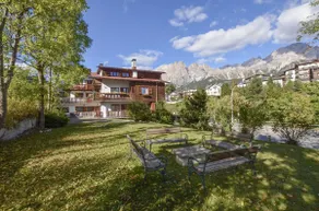 LungoBoite - 6 beds - walking distance from the centre - Image 4