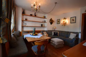 LungoBoite - 6 beds - walking distance from the centre - Image 2
