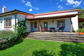 Villa Oliveta - Lyxig villa med pool nära Versilia kusten i Toscana - Image 2