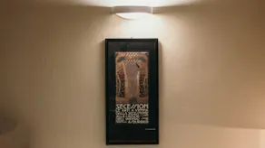 Bolongaro Apartment - Short Rentals Italy - Image 3
