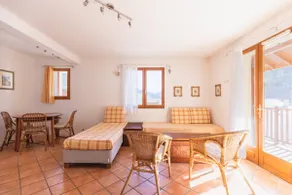 Chalet Clos Gauthier - Image 3