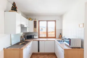 Chalet Clos Gauthier - Image 4