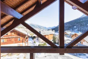 Chalet Clos Gauthier - Image 5