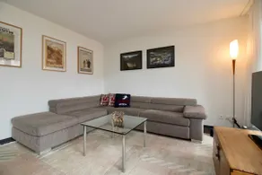 Chalet Goldenhorn - Image 3