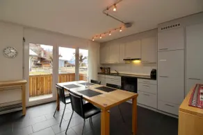 Chalet Goldenhorn - Image 5