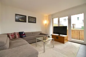 Chalet Goldenhorn - Image 2
