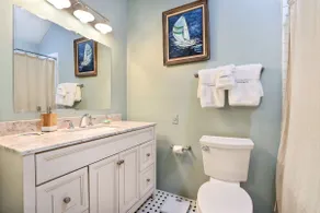 Gallery Stays - Low Country - Image 5
