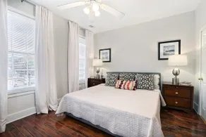 Gallery Stays - Low Country - Image 3