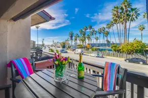 OB Loungin 2 - Image 2