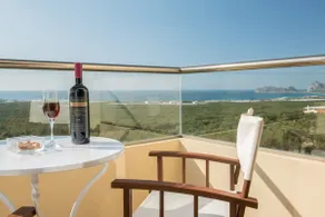Villa Tramonto - Falasarna - Image 3