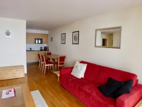 Chalet Bella Vista 4 - Image 4