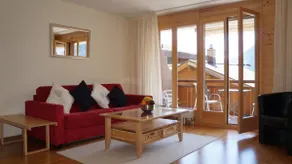 Chalet Bella Vista 4 - Image 3