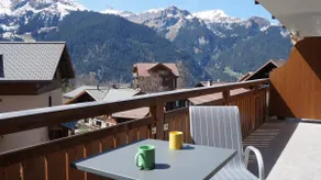 Chalet Bella Vista 4 - Image 2