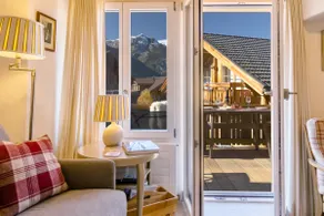 Chalet Schweizerhof 1 - Image 4