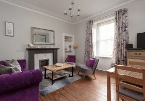 Regent Place - 412 - Image 5