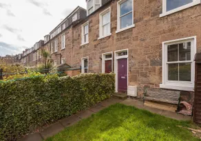 Regent Place - 412 - Image 4