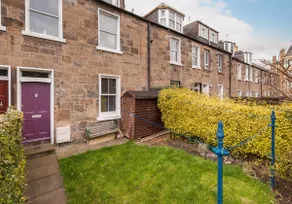Regent Place - 412 - Image 3