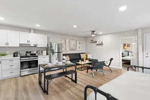 175 Steps to Beach! Renovated 1BR - Image 3