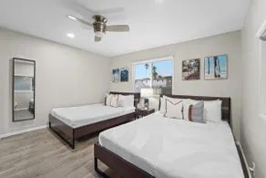 175 Steps to Beach! Renovated 1BR - Image 5