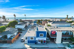 175 Steps to Beach! Renovated 1BR - Image 2