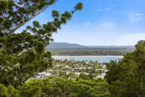 Noosa Unit - Image 2