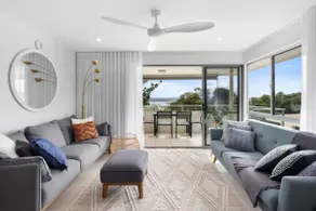 Noosa Unit - Image 3