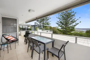 Noosa Unit - Image 5