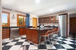 Casa Campillos - Image 4