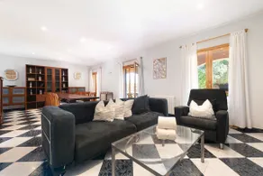 Casa Campillos - Image 2