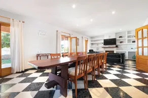 Casa Campillos - Image 3