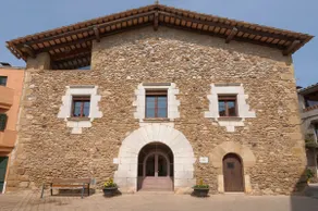 La Requisa - Image 2