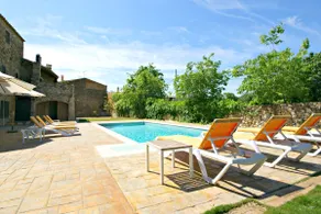 La Requisa - Image 4