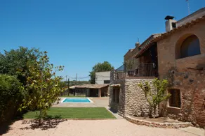 La Requisa - Image 3