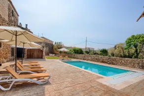 La Requisa - Image 5