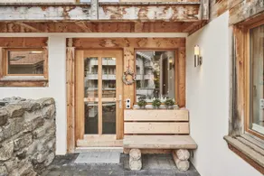 Chalet Sole - Image 4