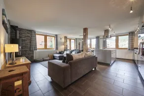 Chalet Sole - Image 3
