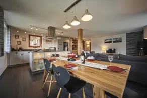 Chalet Sole - Image 5