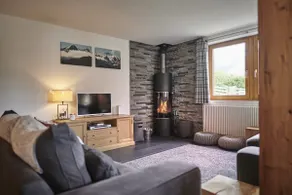 Chalet Sole - Image 2
