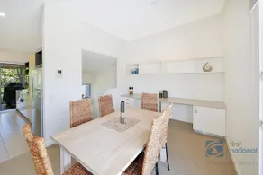 Beautifully Designed Beach Townhouse with Pool - Image 4