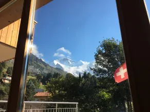 Chalet Fortuna 2 - Image 2