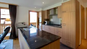 Chalet Fortuna 2 - Image 5