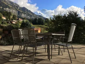 Chalet Fortuna 2 - Image 3