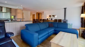 Chalet Fortuna 2 - Image 4