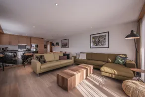 Chalet Brunner 2 - Image 2