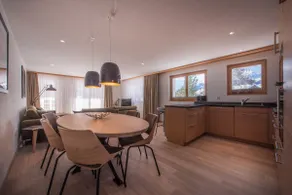 Chalet Brunner 2 - Image 4