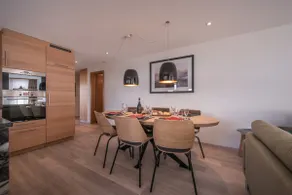 Chalet Brunner 2 - Image 3